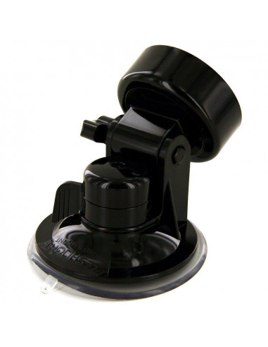 Fleshlight Shower Mount Nero