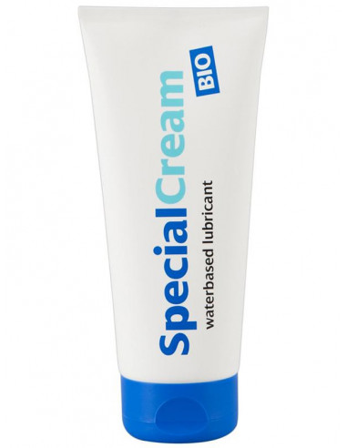 Bio Special Cream Original 200ml