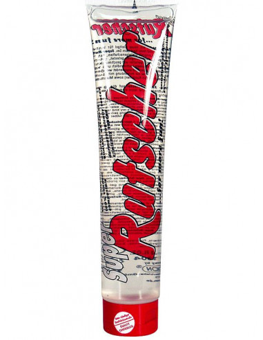 Super Rutscher 200ml